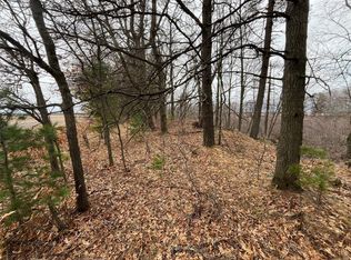 TBD Ten Mile Drive, New Auburn, WI 54757