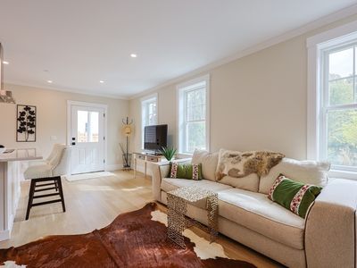 105 Market St #B, Amesbury, MA, 01913