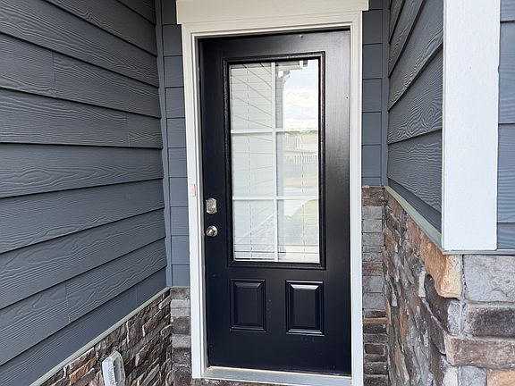 2nd image of 1021 Trichur Rd