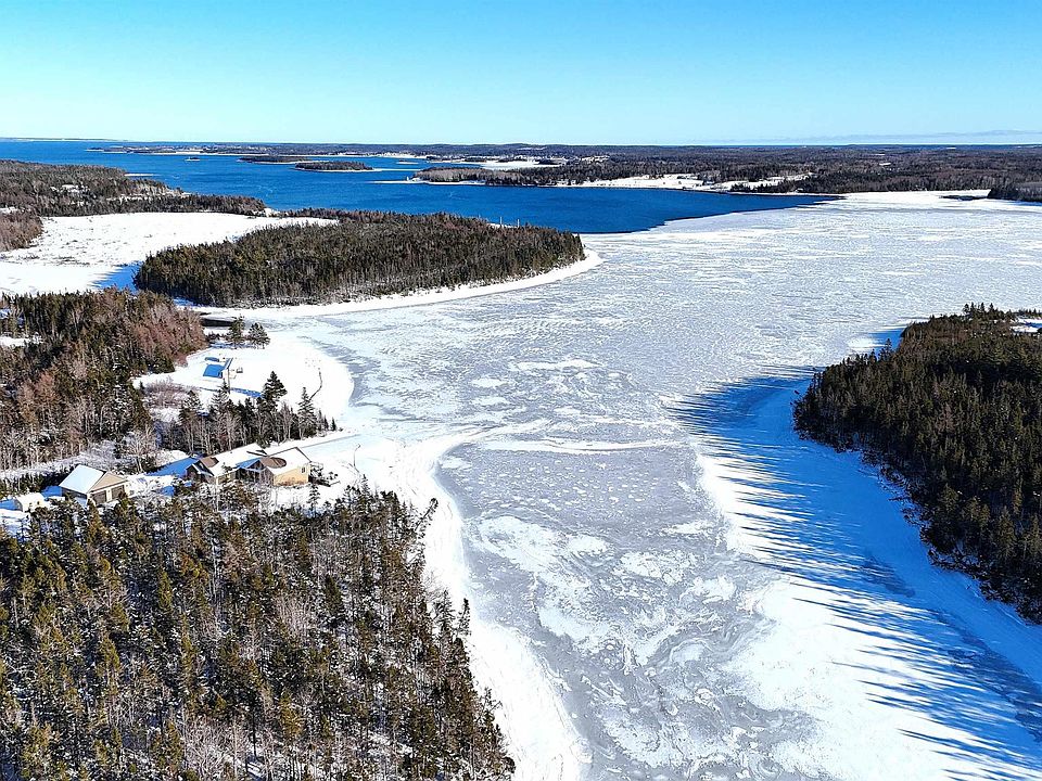 1st image of Point View Rd Lot 4