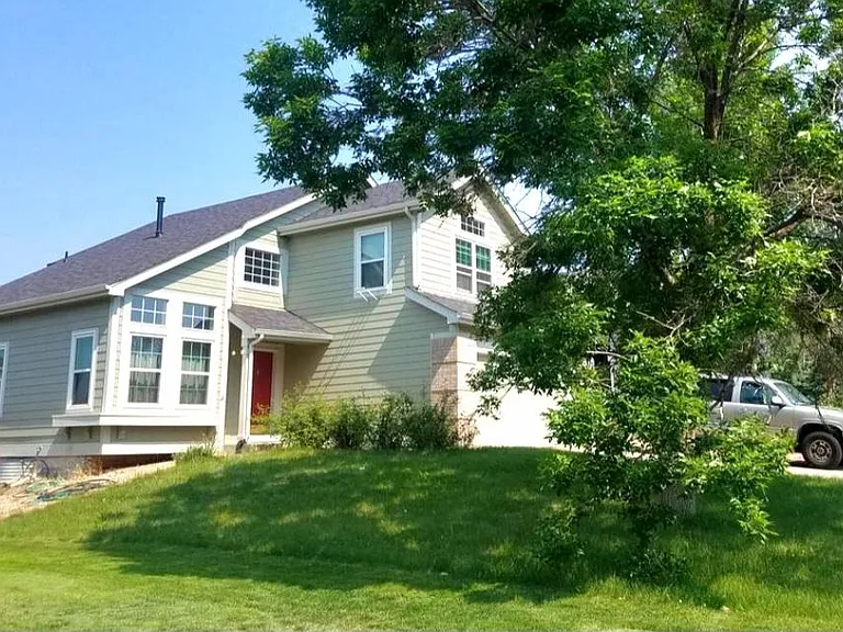 2930 Haystack Dr — Photo 5