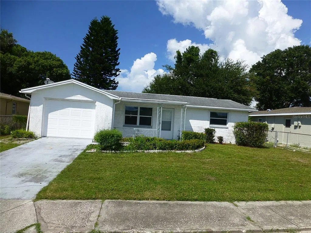 2 bed, 1.5 bath, 860 sqft, $1,500 — Photo 4