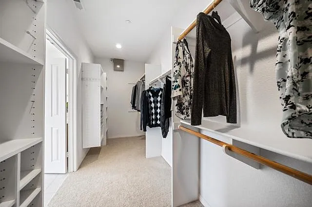 26515 Cherish Way — Photo 12