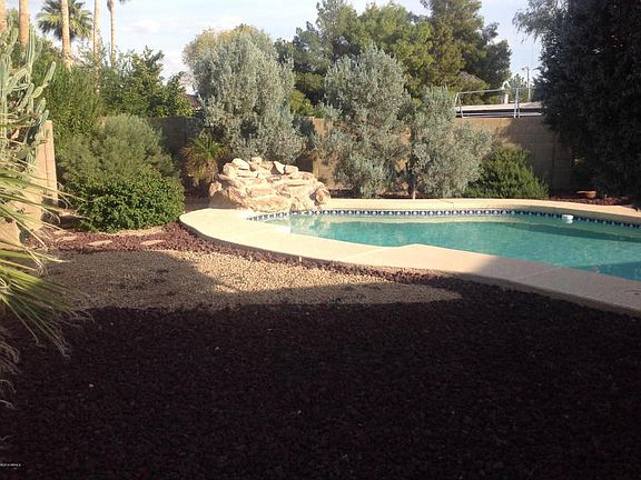 4th image of 13217 N 37th Dr