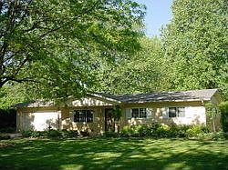 1st image of 611 Pleasant Dr