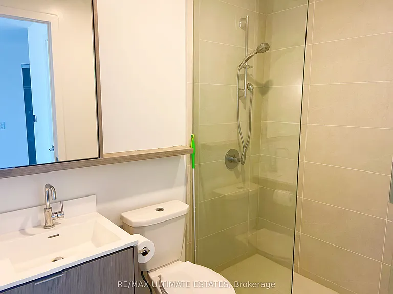 6 Greenbriar Rd #1018 — Photo 10