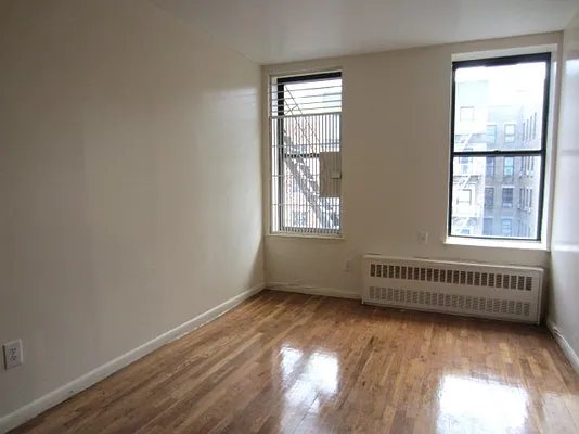 Rented by Bohemia Realty Group | media 10