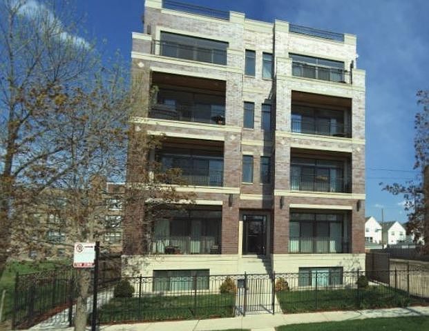 1st image of 6457 S Kimbark Ave APT 3S