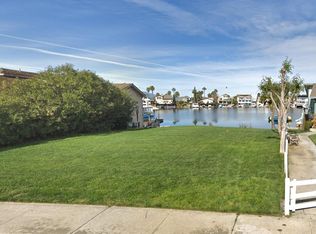 916 Lido Cir, Discovery Bay, CA