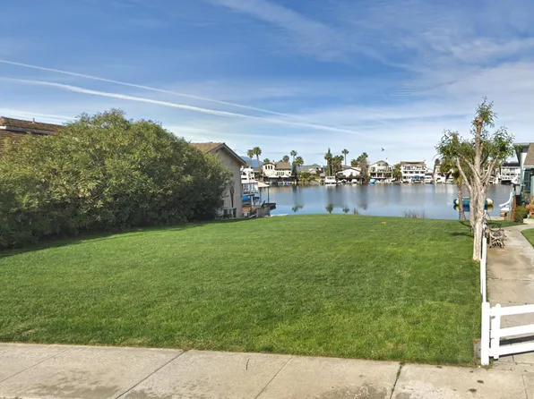 916 Lido Cir, Discovery Bay, CA 94505