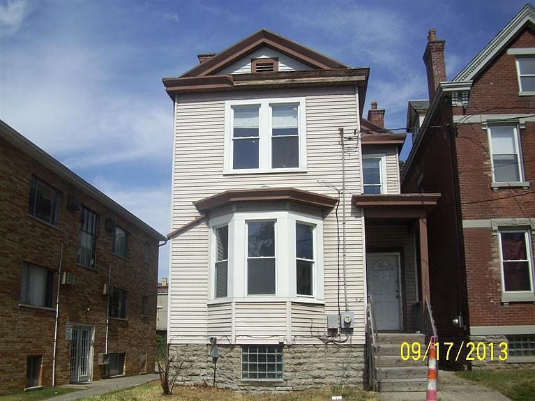 1st image of 3738 Saint Lawrence Ave