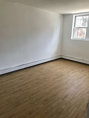 Rented by Keller Williams Realty Gold Coast | media 22