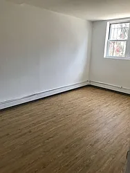 Rented by Keller Williams Realty Gold Coast