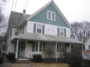 226 Manchester Ave, Jackson, MS 39209