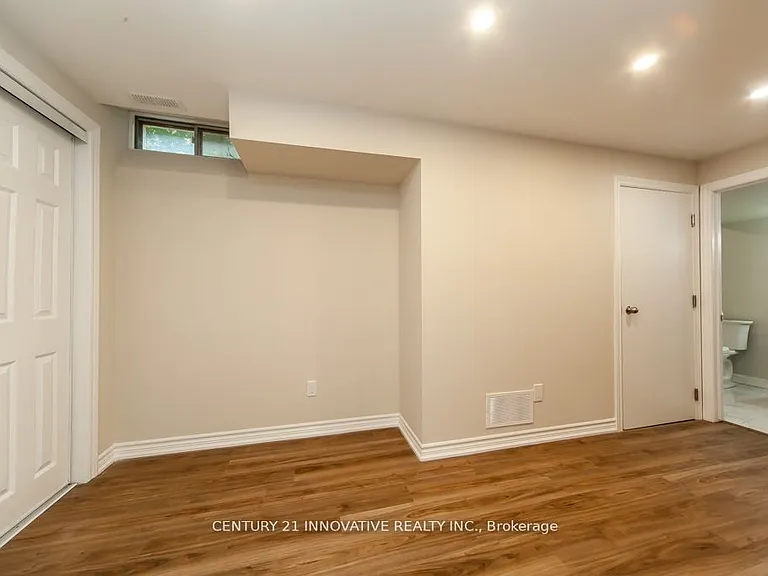 16 Long Dr #BASEMENT — Photo 2