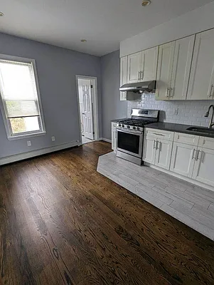 Rented by Camco Realty LLC | media 1