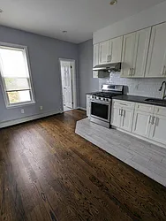 Rented by Camco Realty LLC