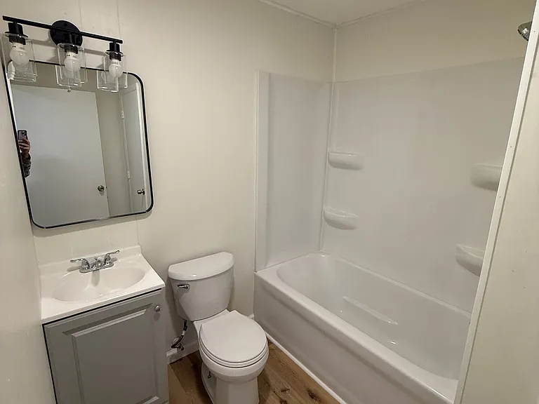 6176 Bayer Cir #14 — Photo 4