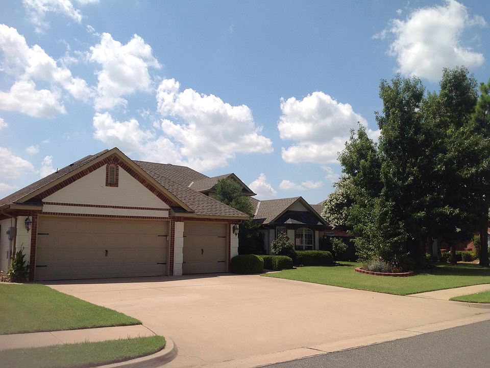 1st image of 1705 Tifton Dr