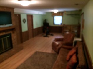 237 Staffordshire Rd, Winston Salem, NC 27104