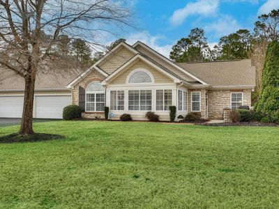 112 Racehorse Way, Aiken, SC, 29803