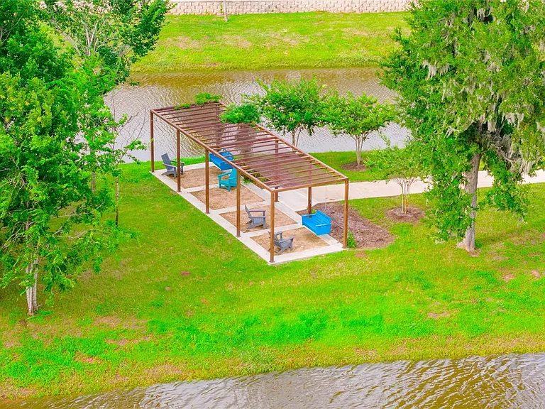 8439 Red Shiner Way — Photo 24