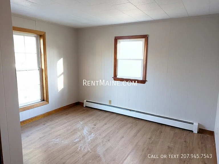 797 Stillwater Ave #2 — Photo 7