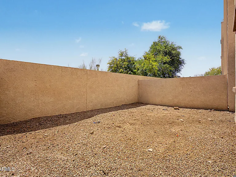 1886 E Don Carlos Ave #173 — Photo 31