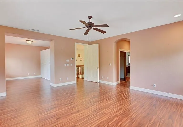 208 Otter Glen Ct — Photo 28