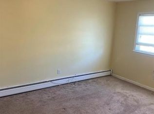 1197 Columbia Pl, Hillside, NJ 07205