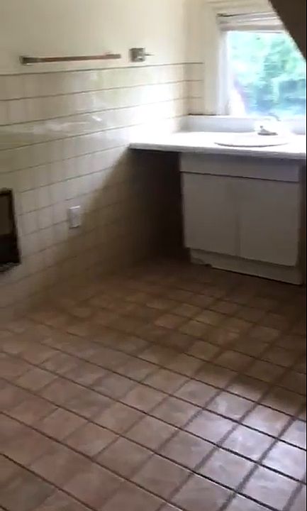 1st image of 38 Linden St #25AF