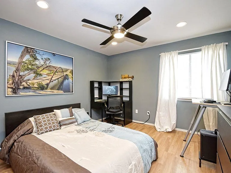 1110 Fossil Cv — Photo 15