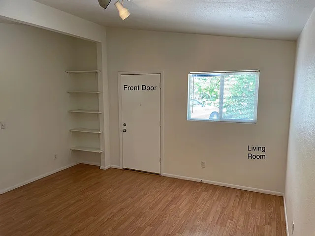 Building Photo - 312 Grand Ave #3