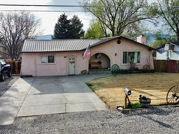 4th image of 154 S 300 E