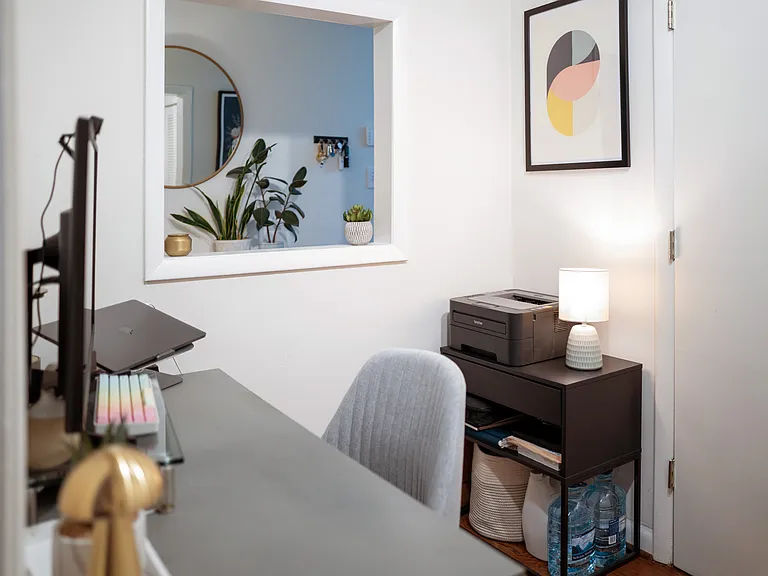 808 Greenwood Ave NE #107 — Photo 5