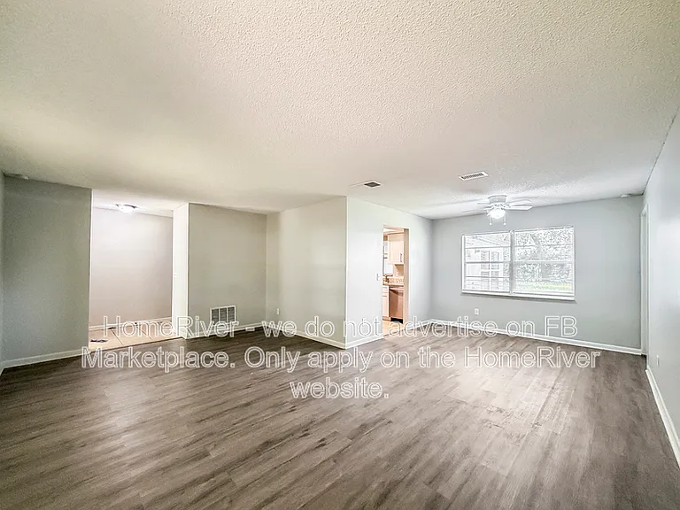 126 N Pressview Ave — Photo 7