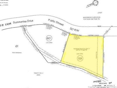 536 Summerlea Dr, Fayetteville, NC, 28311