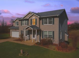 114 Adella Ct, Jeannette, PA 15644