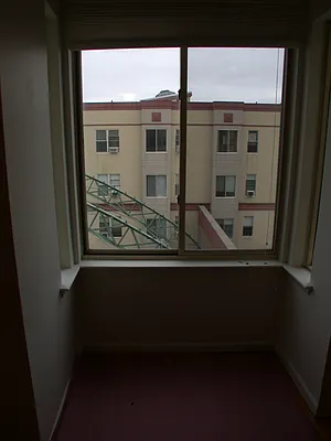 Rented by Ibec Living | media 26