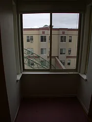 Rented by Ibec Living