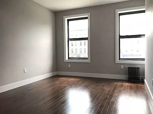 Rented by ERN Flats | media 10