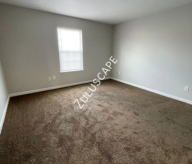2315 Falls Church Ct — Photo 9