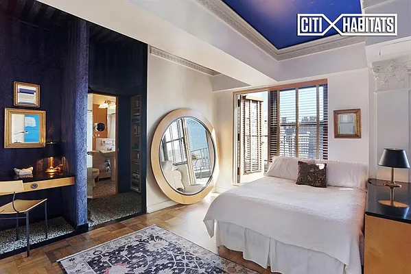 Sold by Citi Habitats | media 14