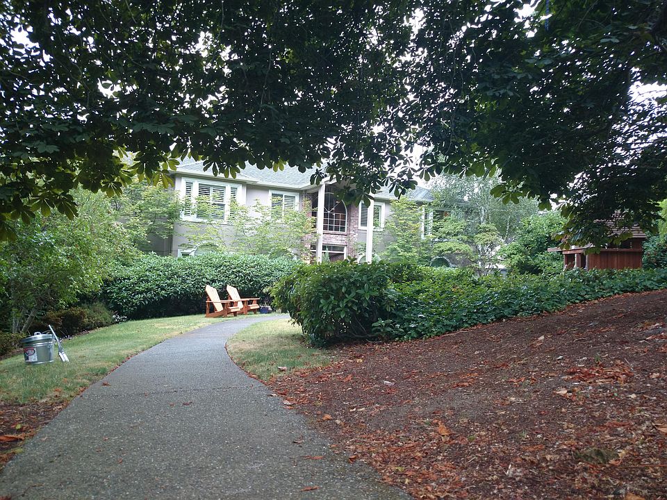 2nd image of 1223 7th Ave W