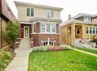 7757 W Sunset Dr, Elmwood Park, IL