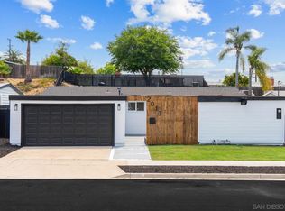 2017 Finch Ln, San Diego, CA 92123