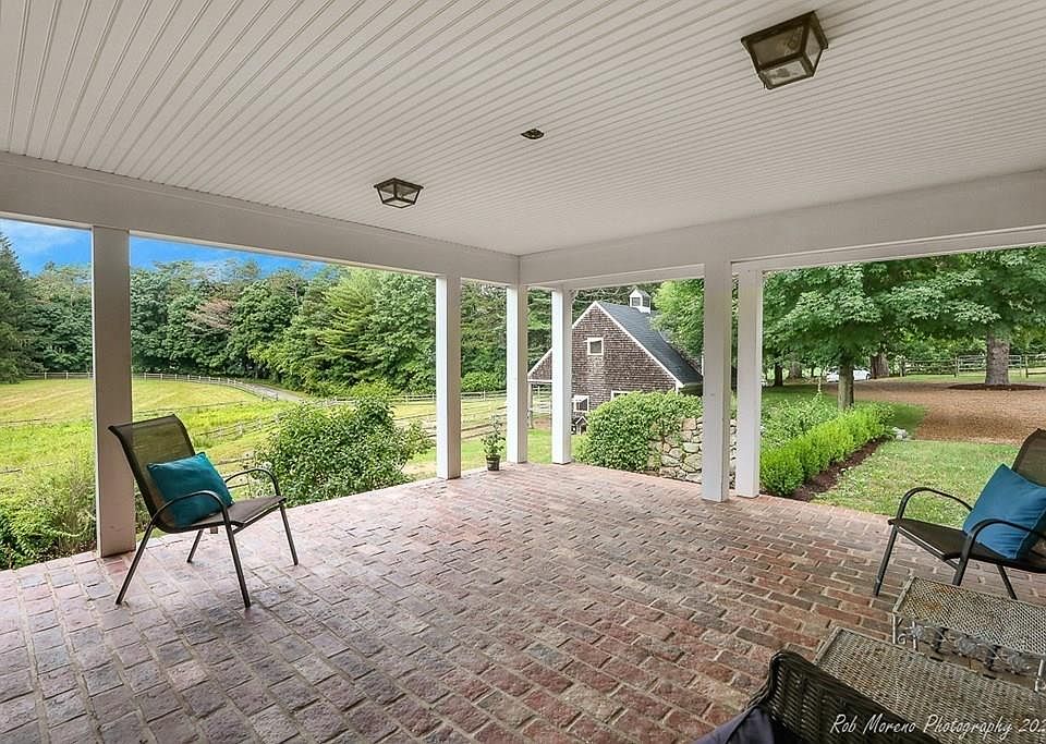 235 Larch Row, Wenham, MA 01984 Zillow