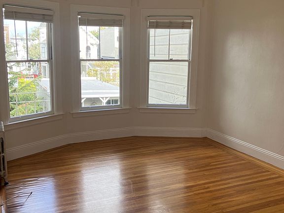 2nd image of 1270 Grove St #302