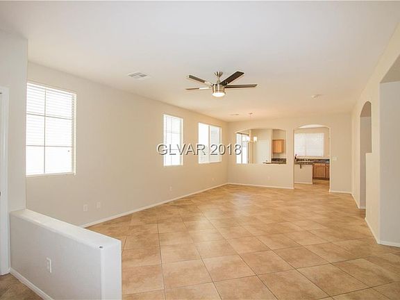 3rd image of 2658 Upland Bluff Dr