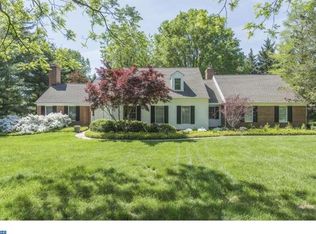 608 Edgehill Rd, Wilmington, DE 19807